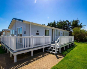 SBL19 - Parkdean Resorts, Camber Sands